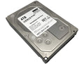 4TB 7200PM SATA 6.0Gb/s 3.5" Internal Hard Drive A144465