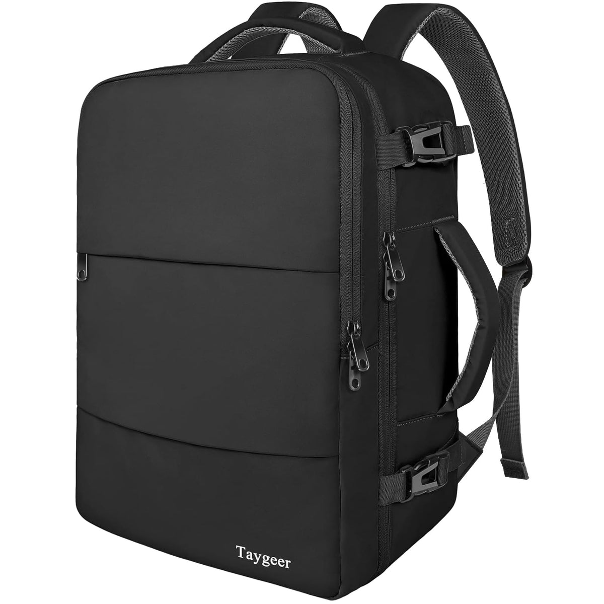 Travel Laptop Backpack X1805