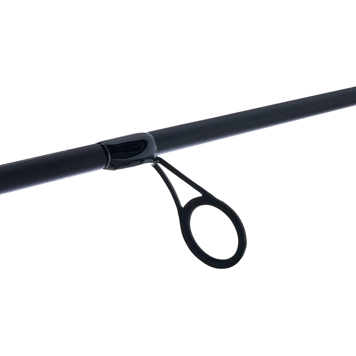 Fishing Rod C66394