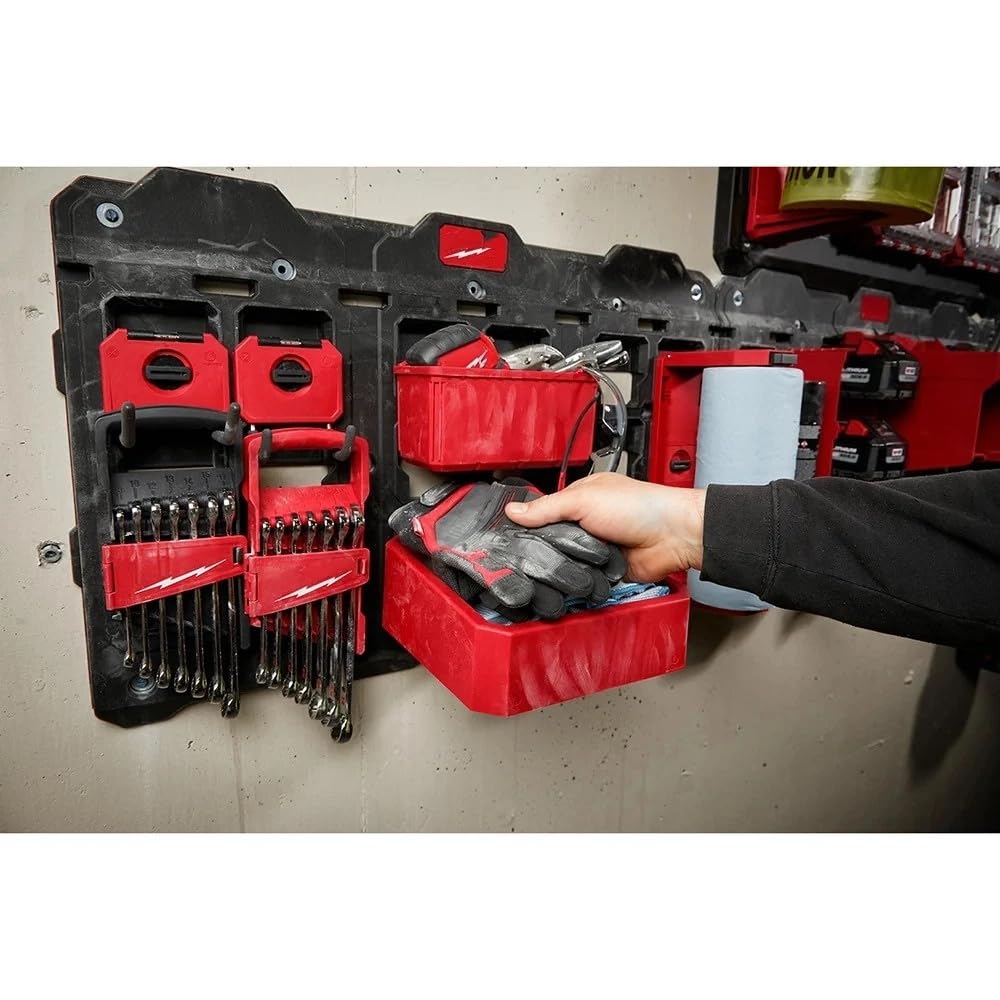 Compact Shelf U9251