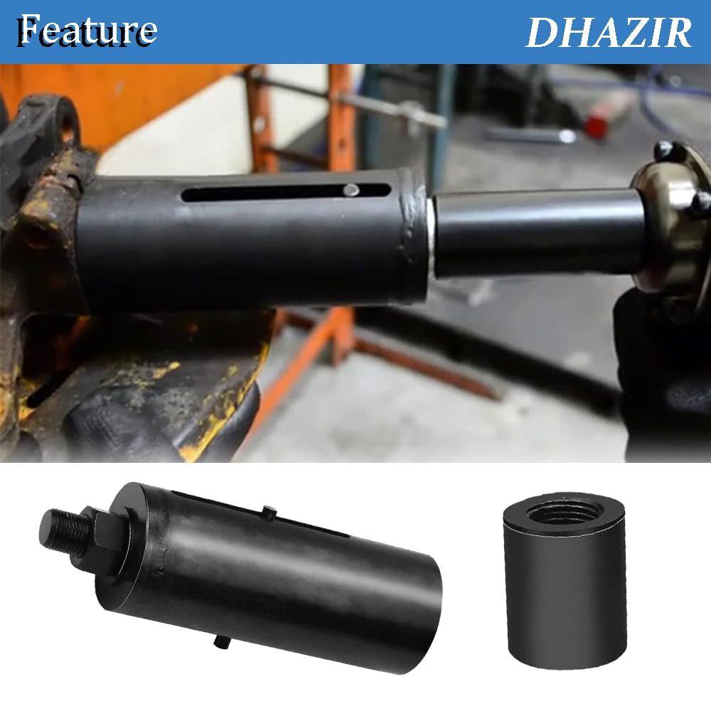 Ball Joint Puller Removal Tool X341827