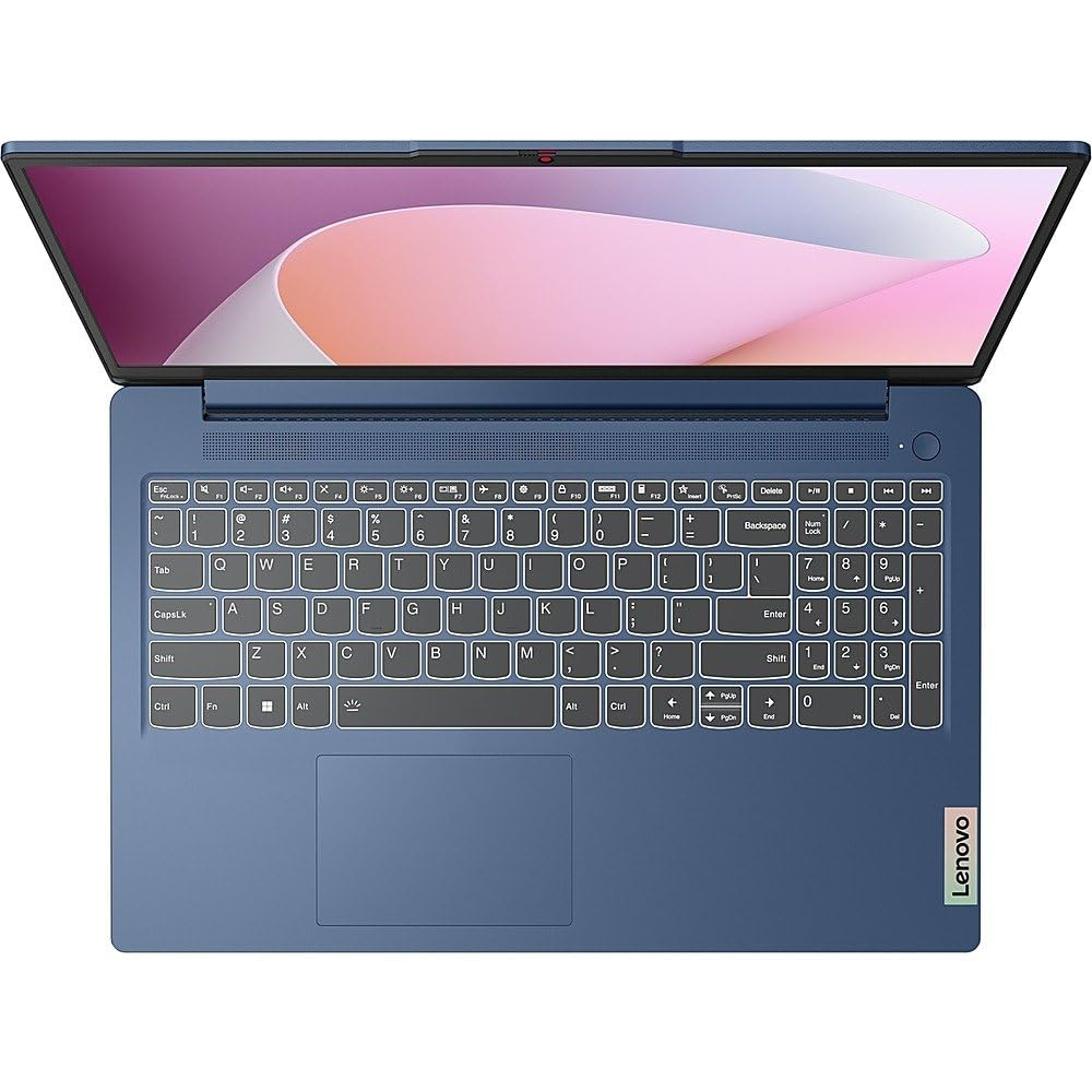 15.6" Touch IPS AMD Ryzen 7 16GB 512GB SSD Windows 11 Laptop C4290