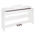 88 Key Fully Weighted Digital Piano F9992