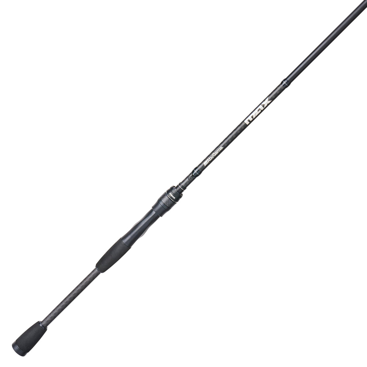 Fishing Rod C66394