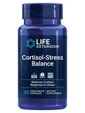 30 Capsules R8708