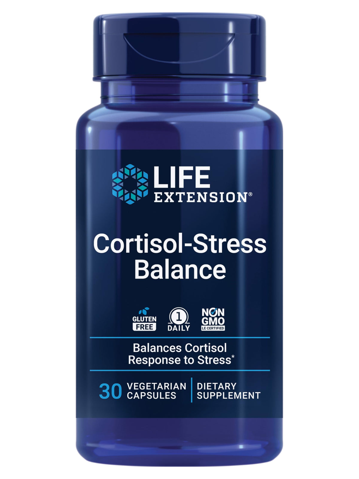 30 Capsules R8708