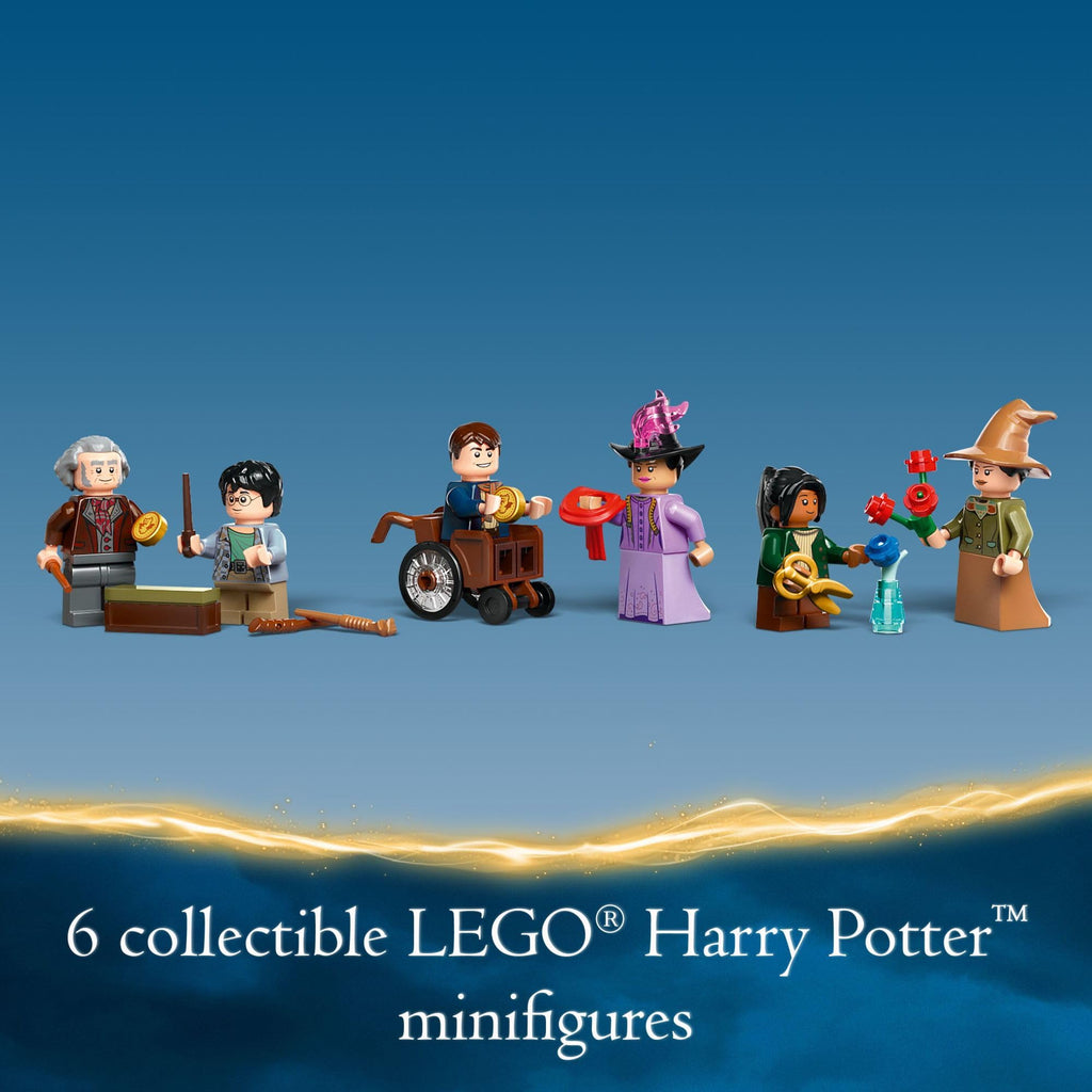 Building Toys for Kids Age 8+ B2026