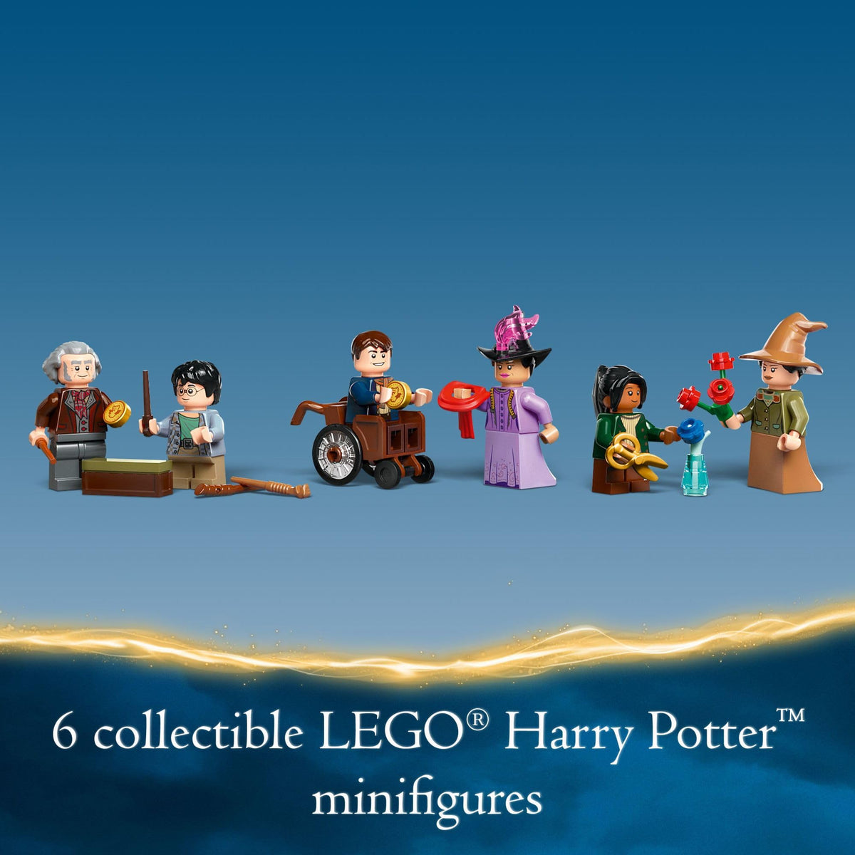 Building Toys for Kids Age 8+ B2026