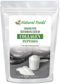 Collagen Peptides Powder 2 lb E4938