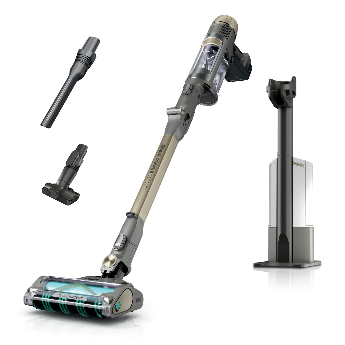 Cordless Stick Vacuum R69190