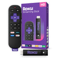 Streaming Stick HD with Voice Remote Y80702