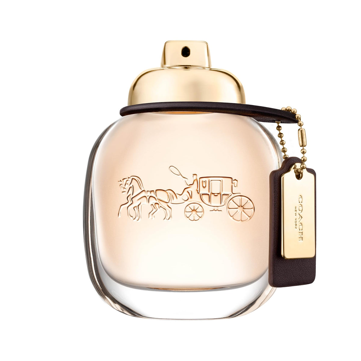 Eau de Parfum Floral Fruity Y686