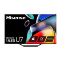 55-Inch Mini-LED ULED 4K UHD Google Smart TV U171