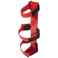 Fire Extinguisher Mounting Bracket for 2.5lb & 5lb Extinguishers N60746