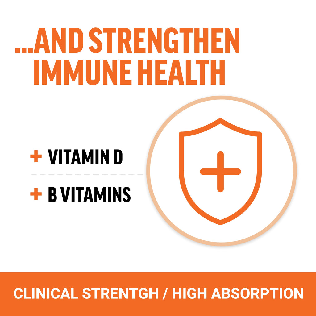 Turmeric Supplement Y58720
