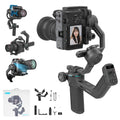 Camera Gimbal Stabilizer D45634