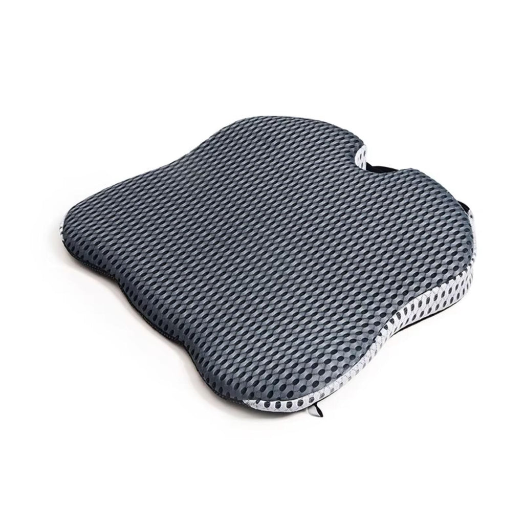 Memory Foam Booster Cushion E21509