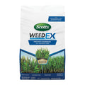 WeedEx Prevent with Halts 10.06 lbs. L6837