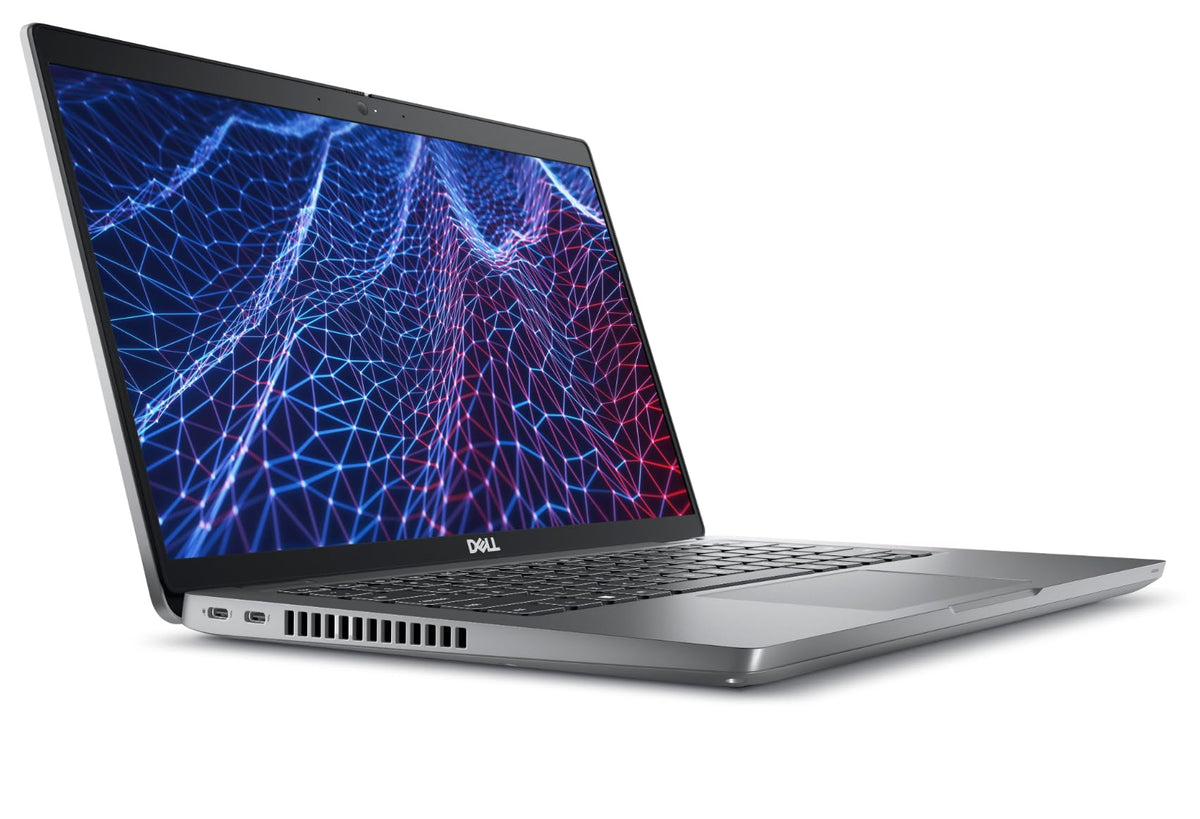 14" Laptop Intel Core i7 256GB SSD 16GB RAM FHD Windows 11 Pro C842