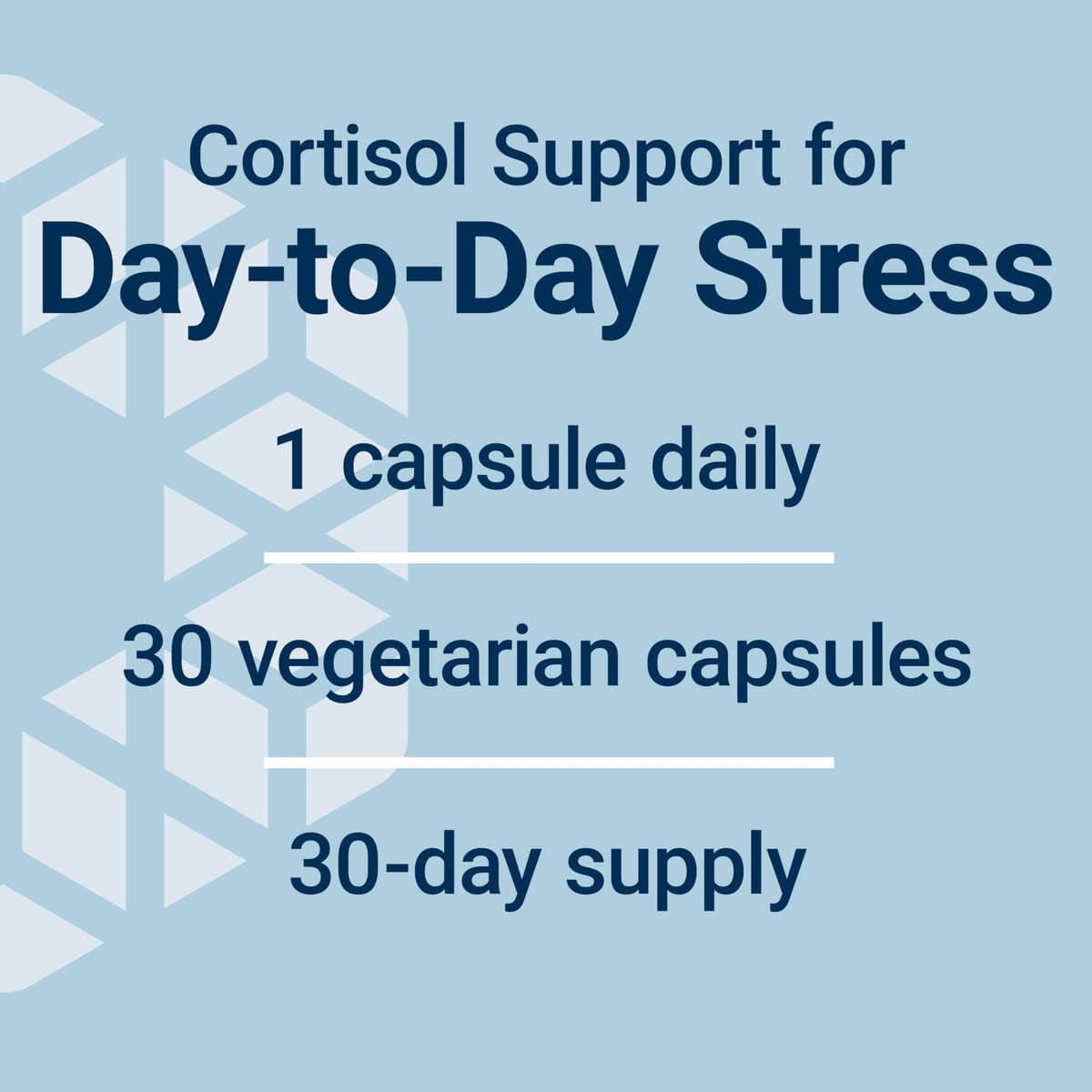 30 Capsules R8708