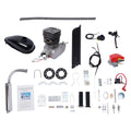 100CC 2 Stroke Bicycle Engine Kit L79736