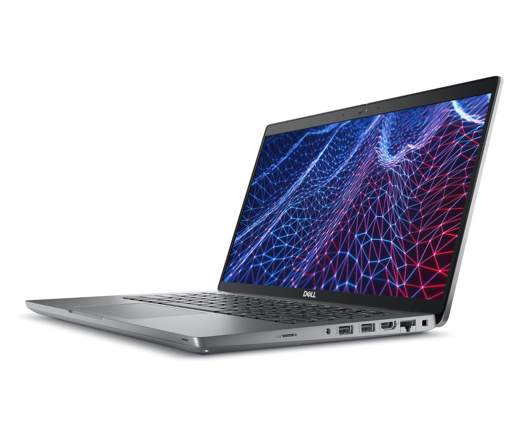 14" Laptop Intel Core i7 256GB SSD 16GB RAM FHD Windows 11 Pro C842