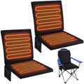 Heated Foldable Seat Cushion C98151