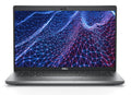 14" Laptop Intel Core i7 256GB SSD 16GB RAM FHD Windows 11 Pro C842