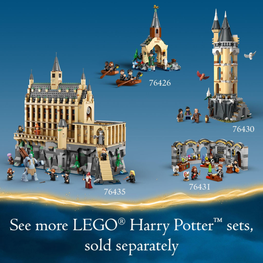 Building Toys for Kids Age 8+ B2026