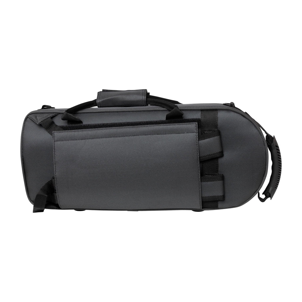Lightweight Polyfoam Case for Bb Trumpet V243