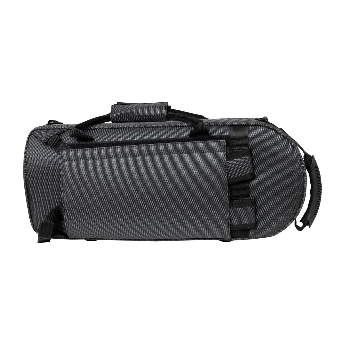 Lightweight Polyfoam Case for Bb Trumpet V243