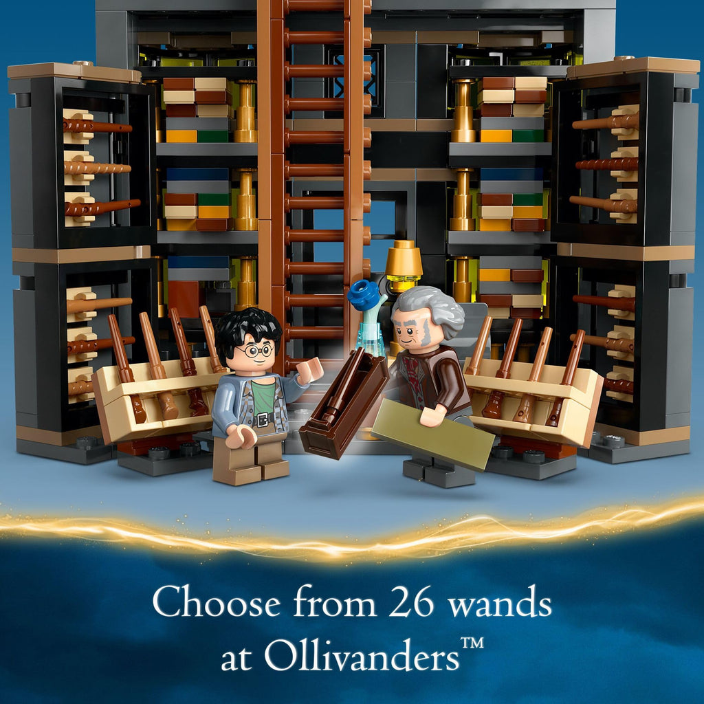 Building Toys for Kids Age 8+ B2026