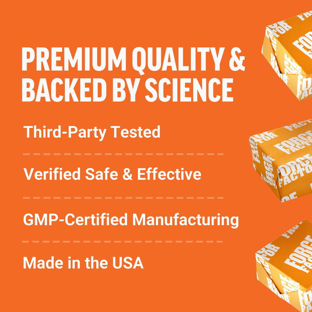 Turmeric Supplement Y58720
