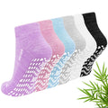 Non Slip Grip Socks K5045