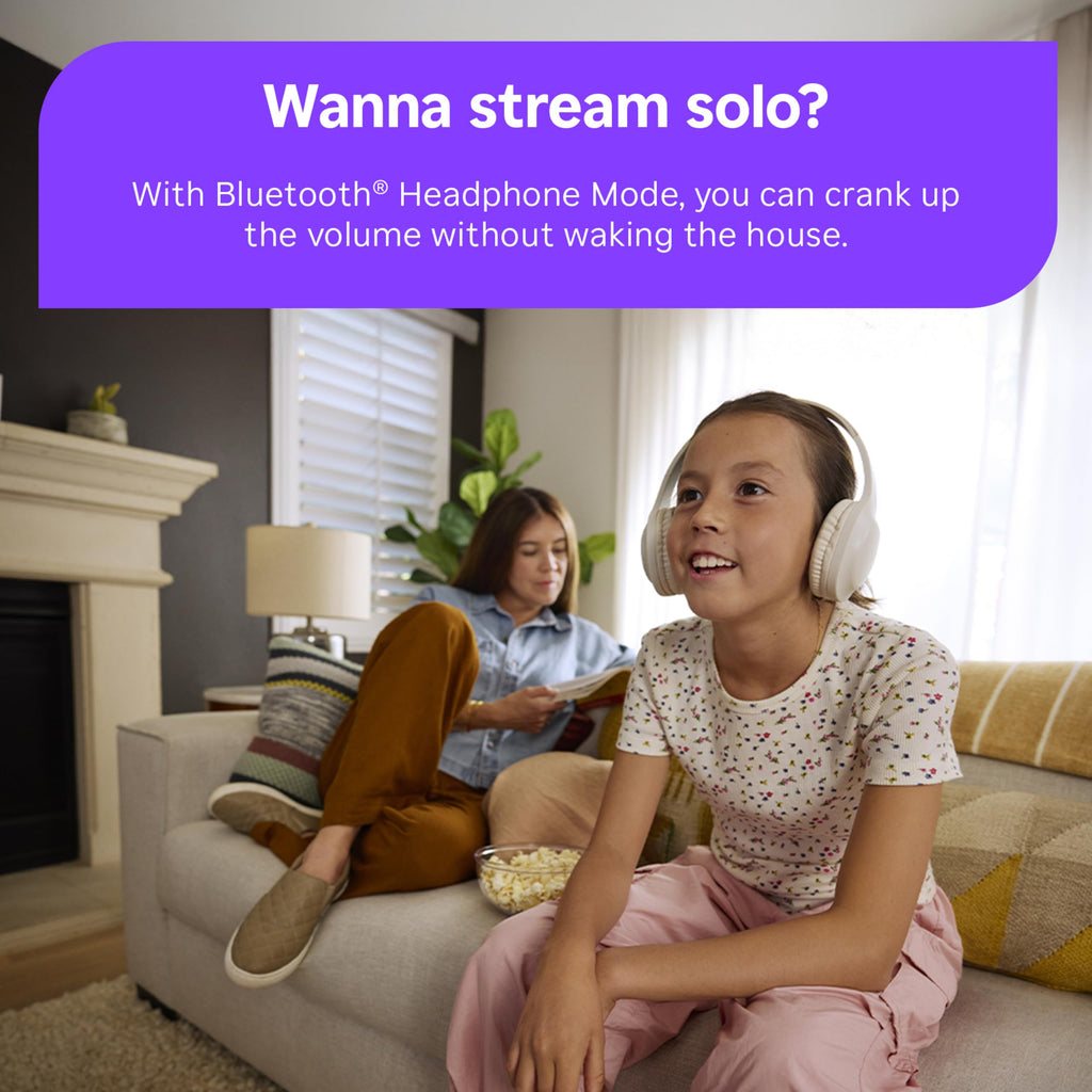 Streaming Stick HD with Voice Remote Y80702