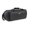 Lightweight Polyfoam Case for Bb Trumpet V243