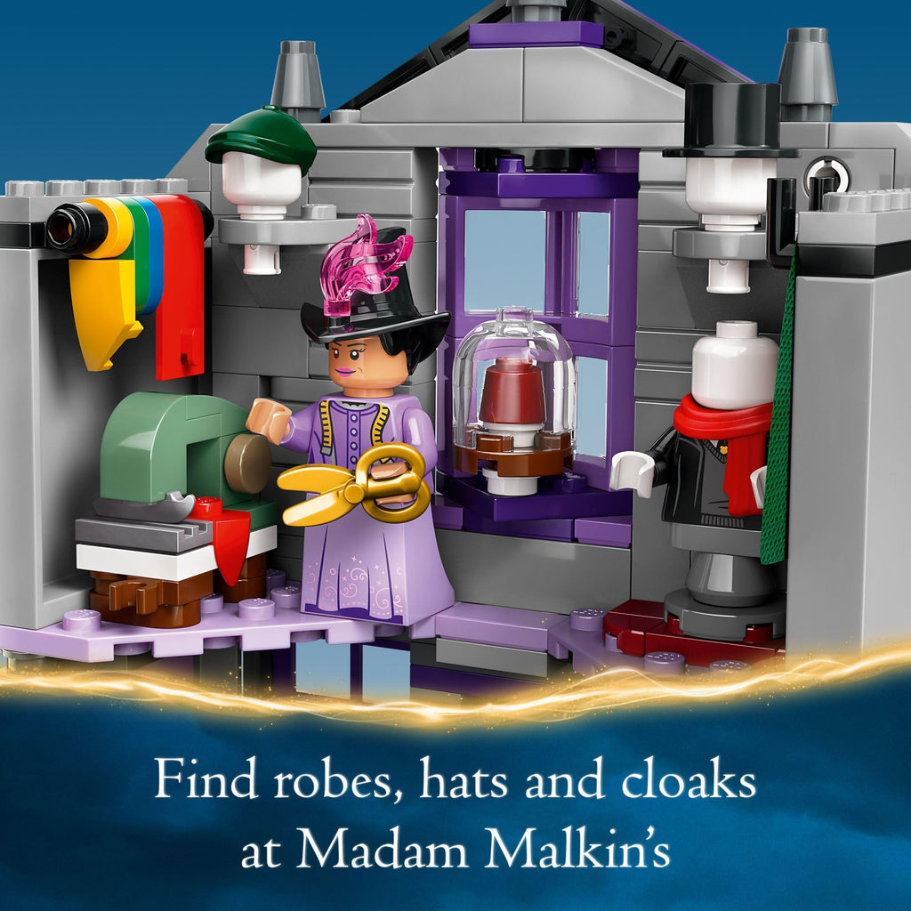 Building Toys for Kids Age 8+ B2026