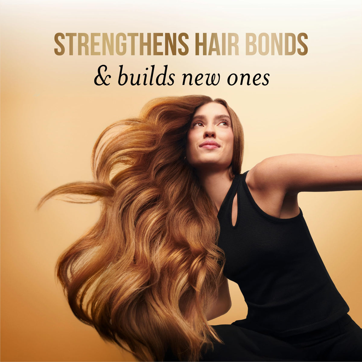 Keratin Leave-In Conditioner with Argan Oil 8.4 Fl Oz L1421
