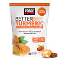 Turmeric Supplement Y58720