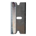 5-Pack Single Edge Utility Razor Blades A191