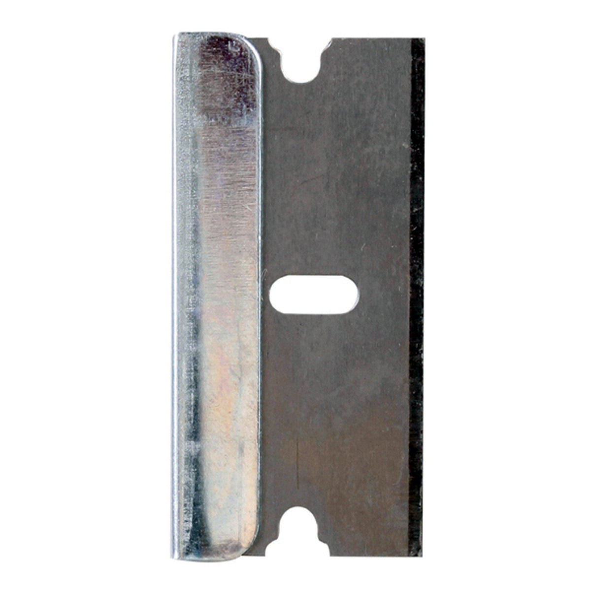 5-Pack Single Edge Utility Razor Blades A191