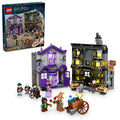Building Toys for Kids Age 8+ B2026